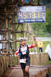 BIB: 
                            <button type="button" onclick="openModal(13470334)" class="btn btn-primary btn-sm float-right btn-popup" data-toggle="modal" data-target=".modal-high-quality">
                        <i class="fas fa-shopping-cart"></i> Add to Cart
                    </button>
                                            <button type="button" onclick="isThisMe(13470334, true)" class="btn btn-success btn-sm float-right btn-popup btn-isme hidden" data-toggle="tooltip" data-placement="bottom" title="นี่คือรูปของคุณใช่ไหม คลิกที่นี่เพื่อเอาเข้าอัลบั้ม">
                        <i class="fas fa-plus"></i> Add to album
                    </button>
                    <button type="button" onclick="isThisMe(13470334, false)" class="btn btn-warning btn-sm float-right btn-popup btn-isnotme hidden">
                        <i class="fas fa-ban"></i> Remove from album
                    </button>